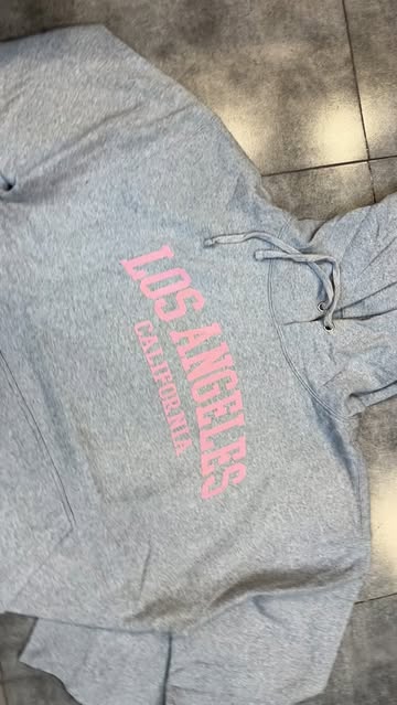 هودی وارداتی سایزبندی : M L XL XXL